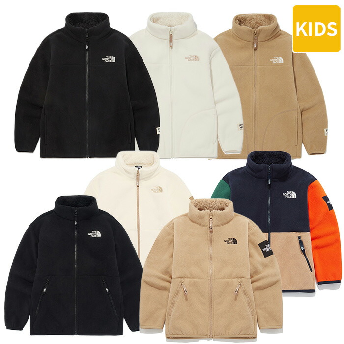 THE NORTH FACE ウィンタージャケット (L) 楽天市場】ノースフェイス W'S SLIGHT HOODIE JACKET /H