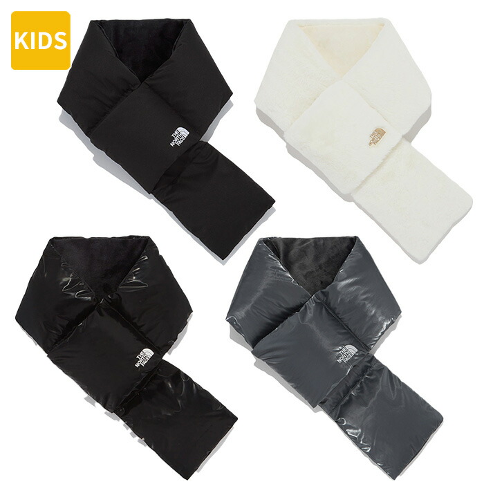 楽天市場】【正規品】 THE NORTH FACE マフラー T-BALL MUFFLER