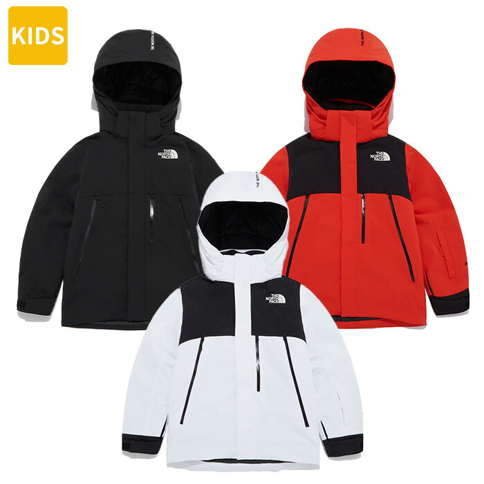 楽天市場】ザ・ノース・フェイス ウィンターコーチジャケット スノー