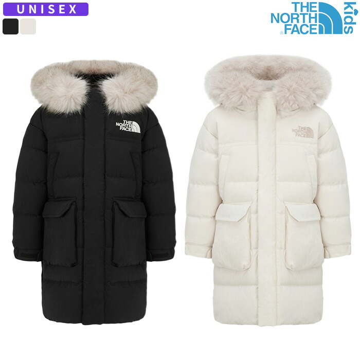 楽天市場】【正規品】☆2025年新商品☆THE NORTH FACE K'S EXPLORER