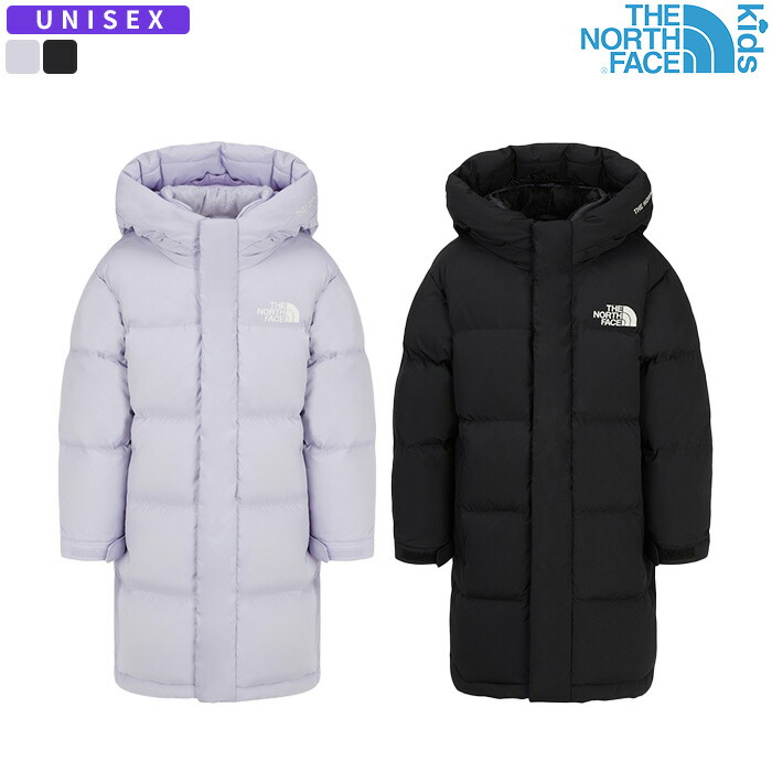 楽天市場】☆最大2000円クーポン＆ポイント2倍☆ THE NORTH FACE