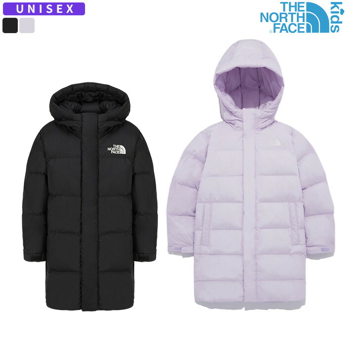 楽天市場】【今だけ10%OFF＋クーポン】 THE NORTH FACE ダウンコート