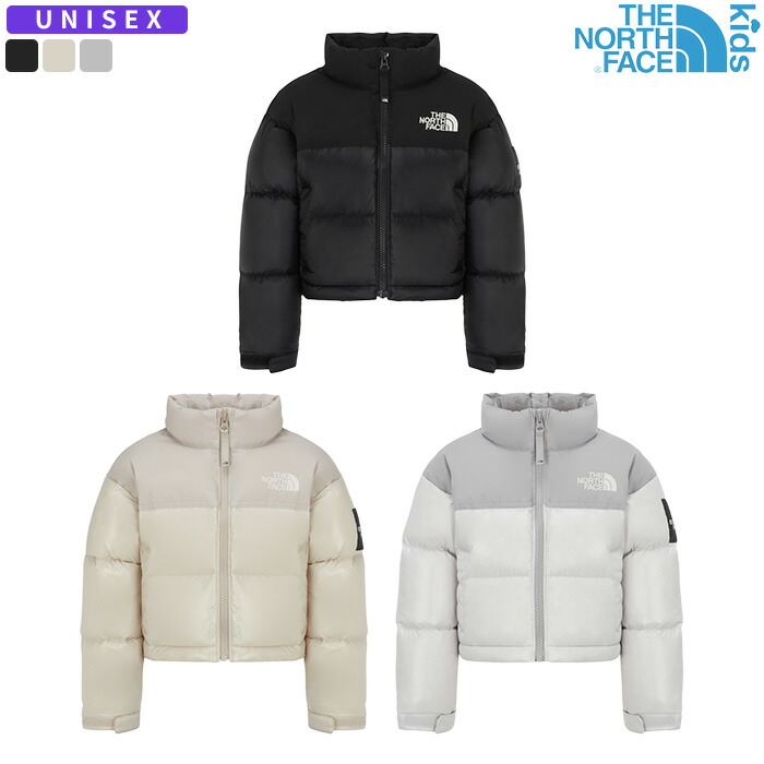 楽天市場】ザ・ノース・フェイス 【THE NORTH FACE】キッズ ジュニア