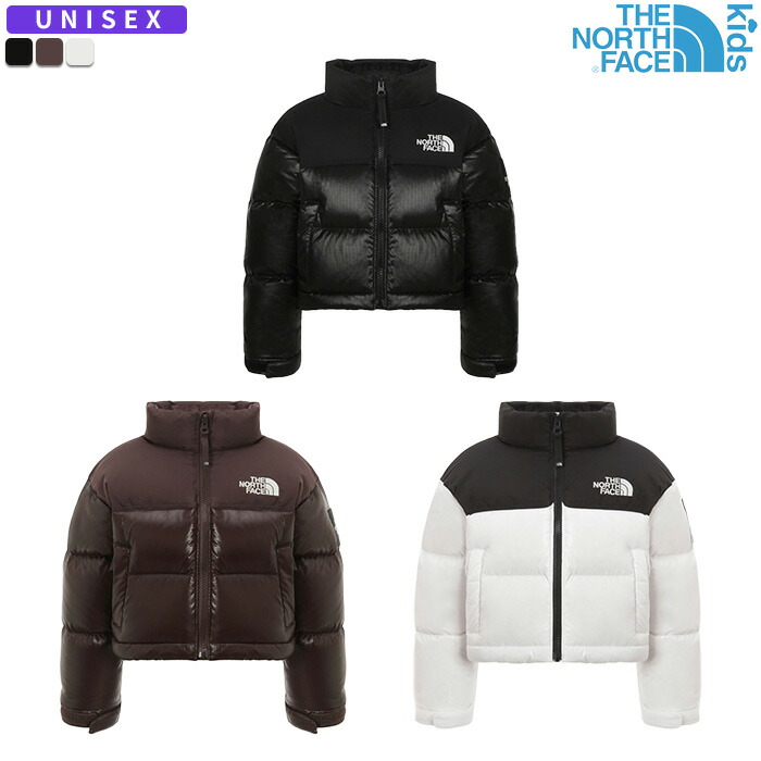 楽天市場】ザ・ノース・フェイス 【THE NORTH FACE】キッズ ジュニア