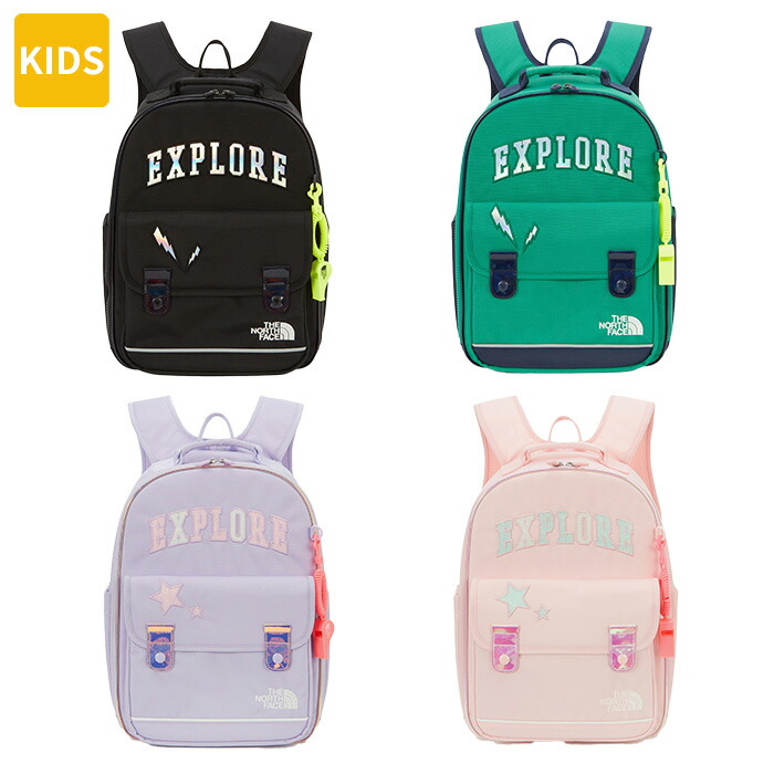 Mノースフェイス リュック Youth Mini Recon 韓国 Mノースフェイス リュック Youth Mini Recon 韓国 楽天市場】ノース