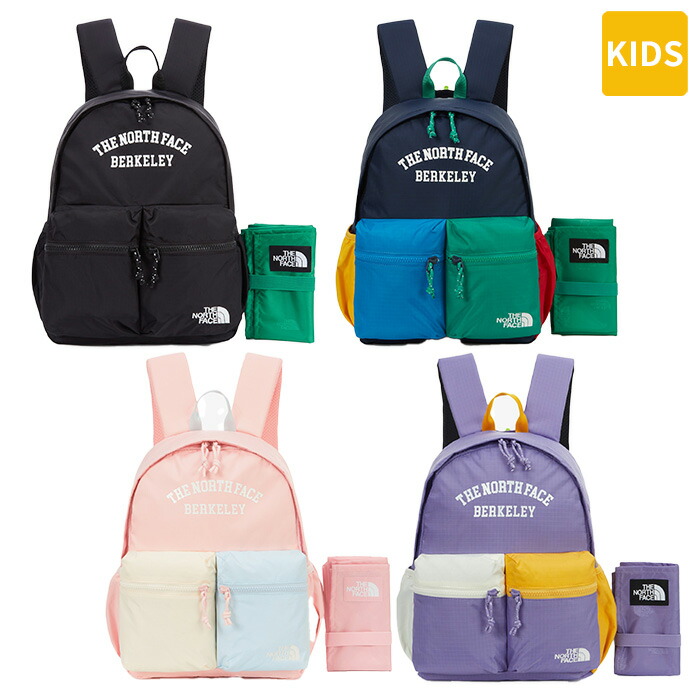 楽天市場】【SS限定10％OFF＋最大2000円クーポン】 ノースフェイス