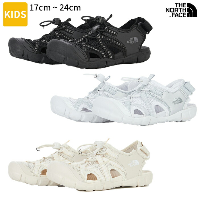 ☆送料・関税込☆THE NORTH FACE★FIORD サンダル★ 楽天市場】【正規品】 THE NORTH FACE サンダル FIORD SANDAL