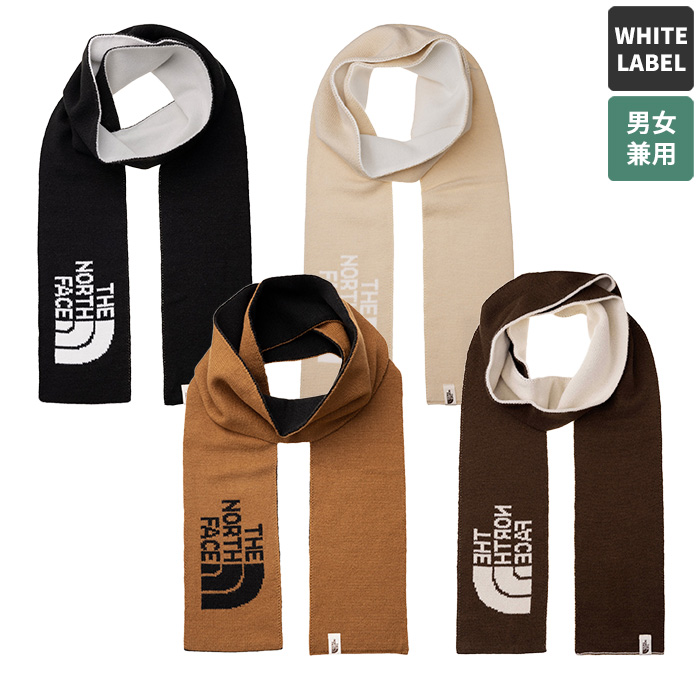 楽天市場】[SALE]MARMOT CAPITAL : POLARTECH HOOD MUFFLER