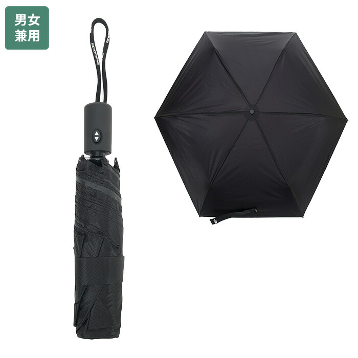 傘・レイングッズ THE NORTH FACE TNF CARBON UMBRELLA L 4FT1329 THE NORTH FACE TNF CARBON UMBRELLA L 4FT1329 (THE NORTH FACE