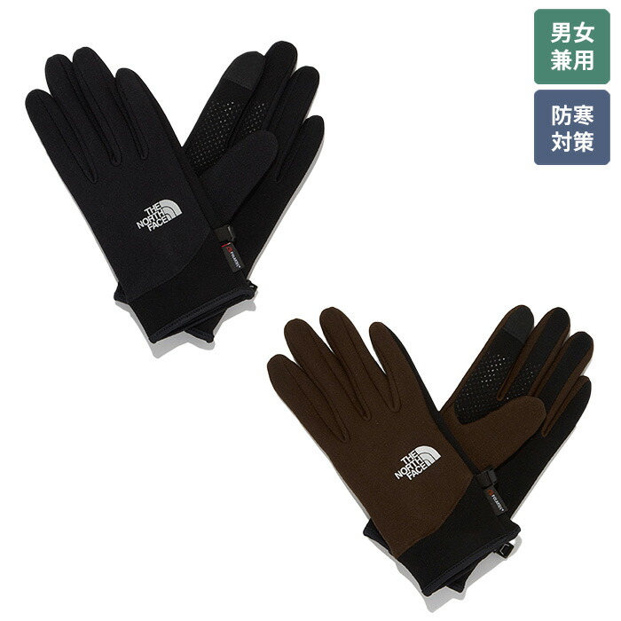 楽天市場】☆送料無料☆THE NORTH FACE☆UNI PS WARM GLOVE