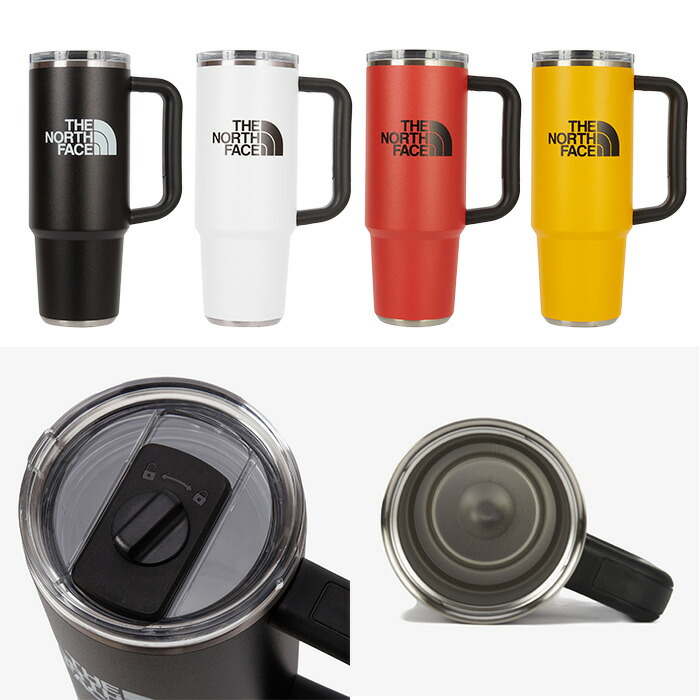 楽天市場】【25年12月度月間優良ショップ受賞記念に価格見直しました