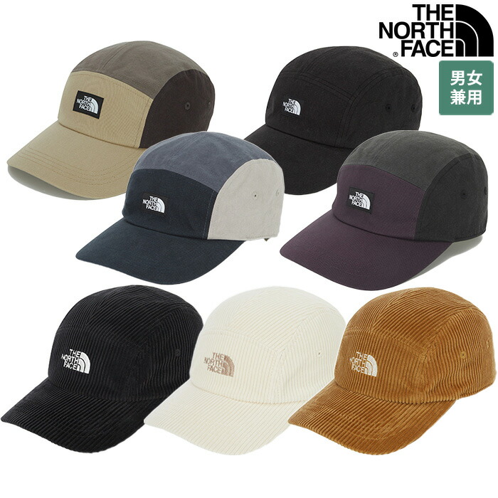 楽天市場】☆最大2000円クーポン配布中☆THE NORTH FACE ハット LOW