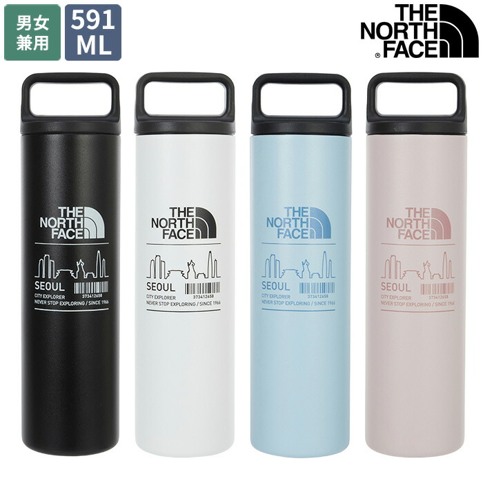 楽天市場】【本物・正規品】 新品 ザ・ノースフェイス THE NORTH