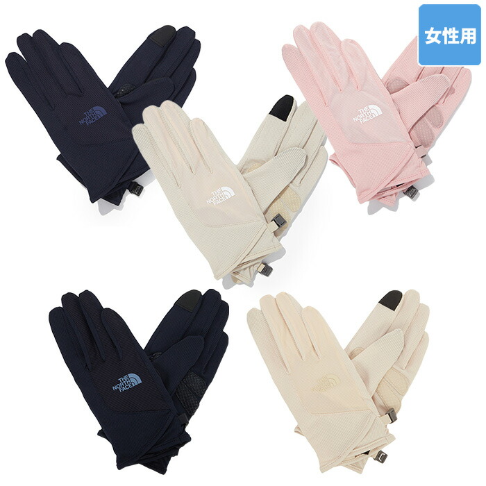 楽天市場】☆送料無料☆THE NORTH FACE☆NJ3FQ03 COOL TREKKING