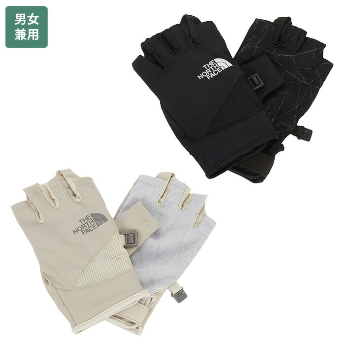 楽天市場】☆送料無料☆THE NORTH FACE☆NJ3FQ03 COOL TREKKING