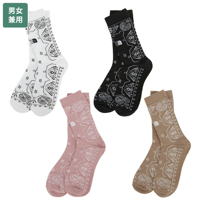 楽天市場】【メール便対応 1点まで】【インポート】Mad Toro Unisex