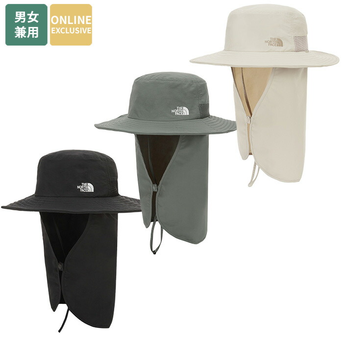 ★THE NORTH FACE★送料込み★大人気★GTX BUCKET HAT NE3HQ52 The North Face GTX Bucket Hat - Scandinavian Outdoor