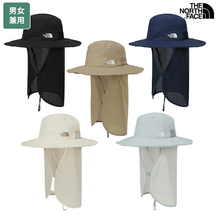 ★送料・関税込★THE NORTH FACE★CAMP WEBBING SHIELD ハット★ 楽天市場】【正規品】 THE NORTH FACE ハット CAMP WEBBING