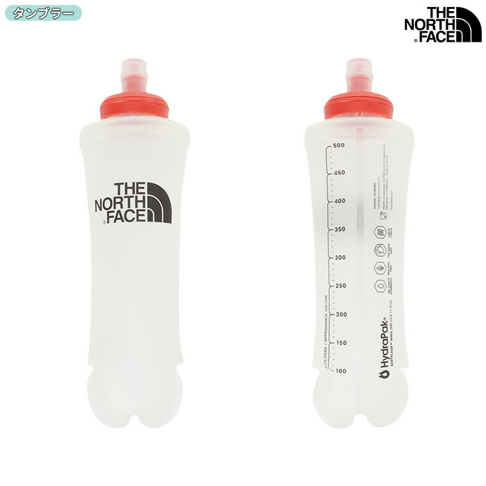 楽天市場】全て新品・正規品 ザ・ノースフェイス スタンダード THE