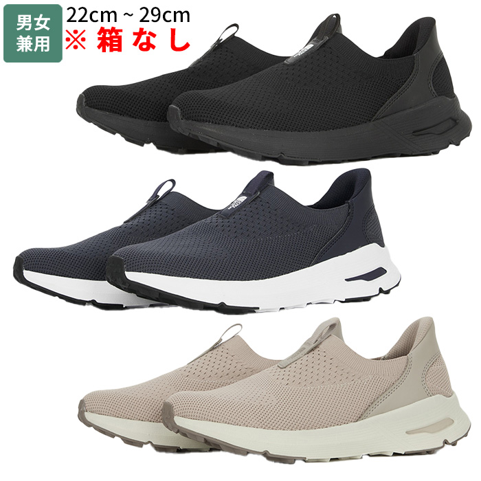 楽天市場】【正規品】 THE NORTH FACE スニーカー NOVEL LAY