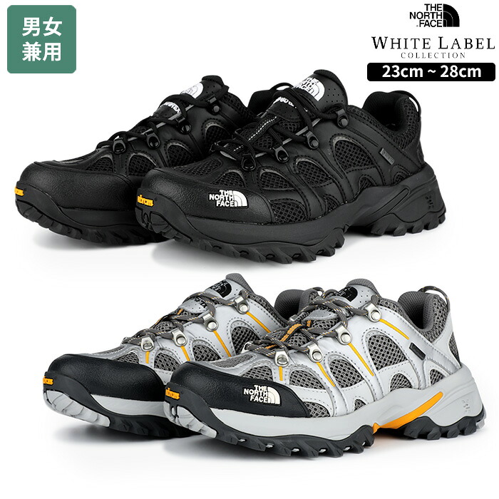 ★最大2000円オフクーポン配布中★ ノースフェイス スニーカー HEDGEHOG 06 RVST GORE-TEX ☆ シューズ 靴 防水 運動靴 ハイキング メンズ レディース ロゴ デイリー 韓国ファッション 韓国 THE NORTH FACE 【正規品/関税込/送料無料】|DOOR SEOUL