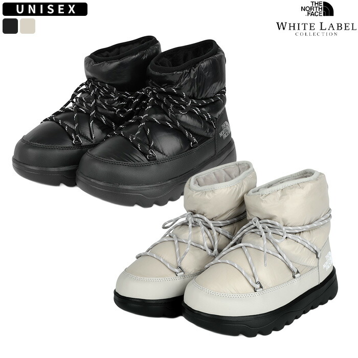 楽天市場】ノースフェイス THE NORTH FACE KOREA 【正規品】 25FW