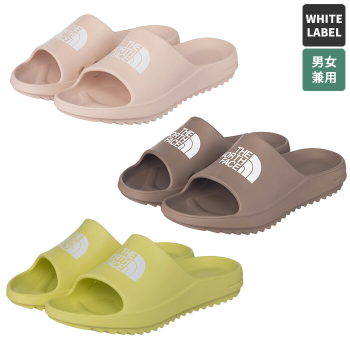 楽天市場】☆配送無料☆[THE NORTH FACE] NS81R12 CAMPER'S