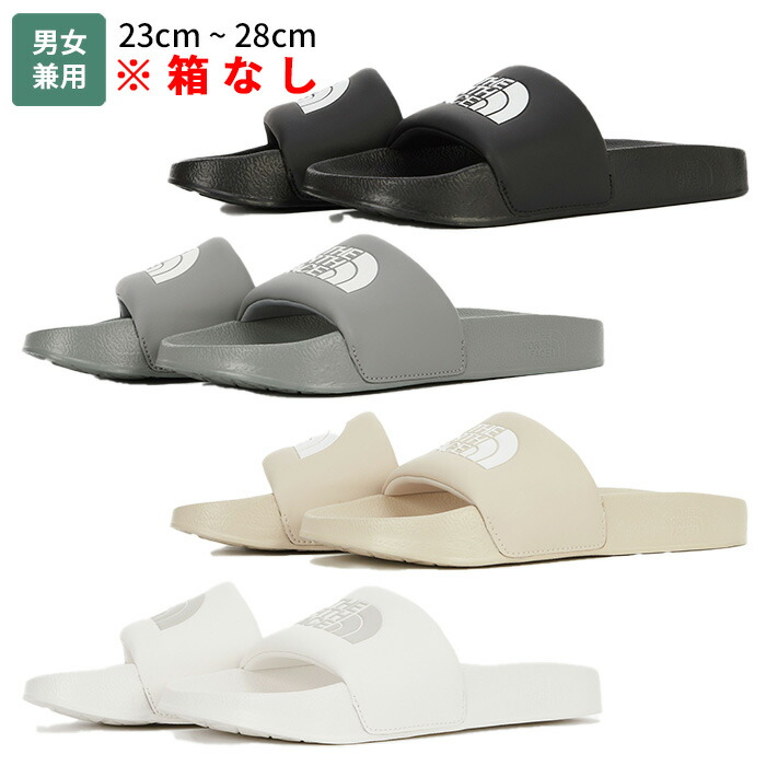 ★THE NORTH FACE☆FIORD MULE NS85R11 FIORD MULE - 노스페이스