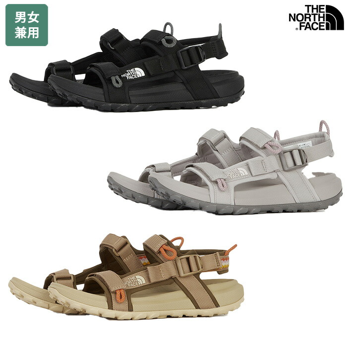 楽天市場】【正規品】 THE NORTH FACE サンダル TRAVEL FLIP