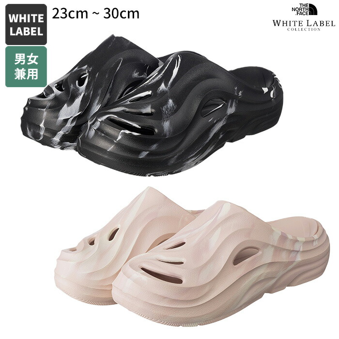 大人気 【THE NORTH FACE】 FIORD MULE ●送料・関税込● 25SS 楽天市場】ノースフェイス THE NORTH FACE KOREA 【正規品