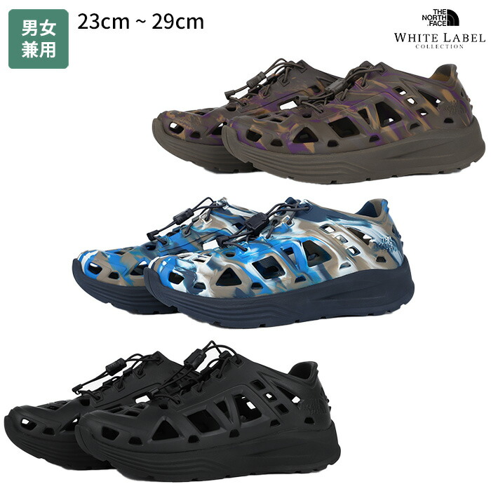 THE NORTH FACE靴 tnf-ns95p53.jpg