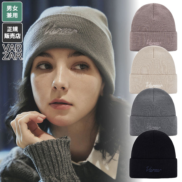 楽天市場】【正規品】 Burmula ビーニー フラワー LACE FLOWER 楽天市場】【正規品】 Burmula ビーニー フラワー LACE FLOWER