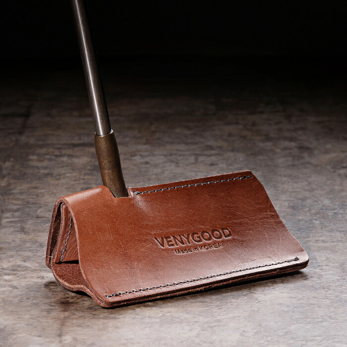 楽天市場】即納☆Kasco(キャスコ) Borzoiボルゾイ パターカバー