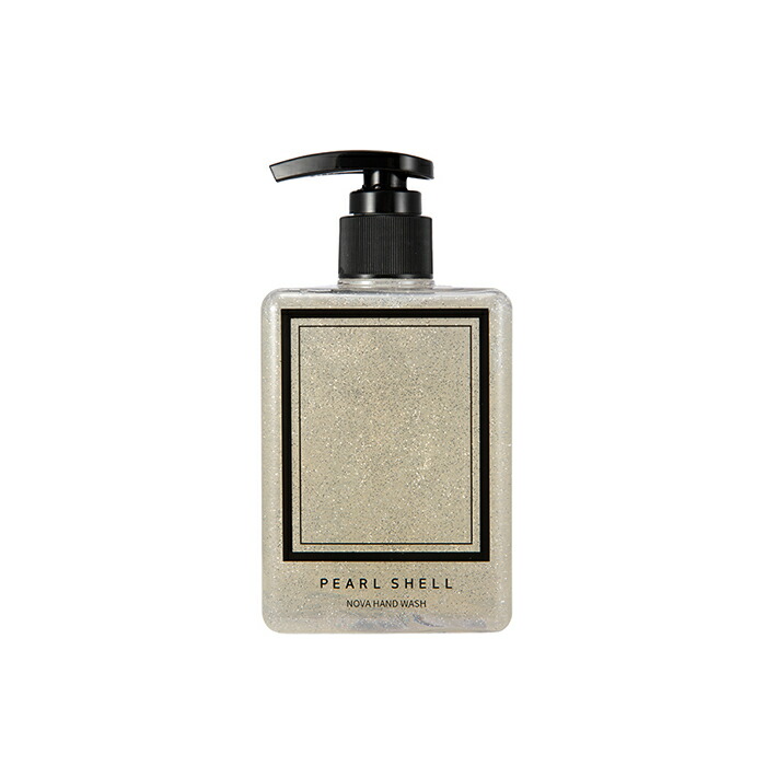 楽天市場】BI-SUハンドソープ 手荒れ 敏感肌 用 保湿 おしゃれ ハンド