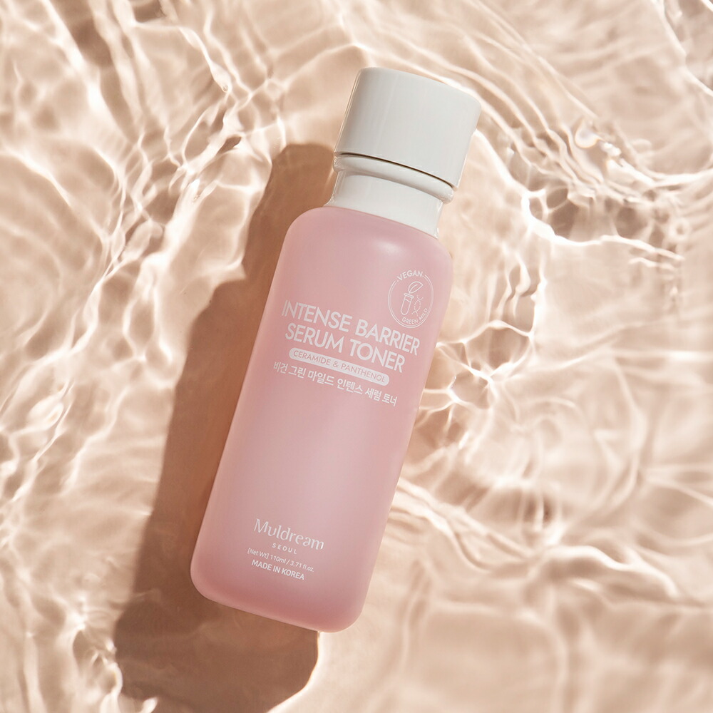 収れん化粧水 プチプラ