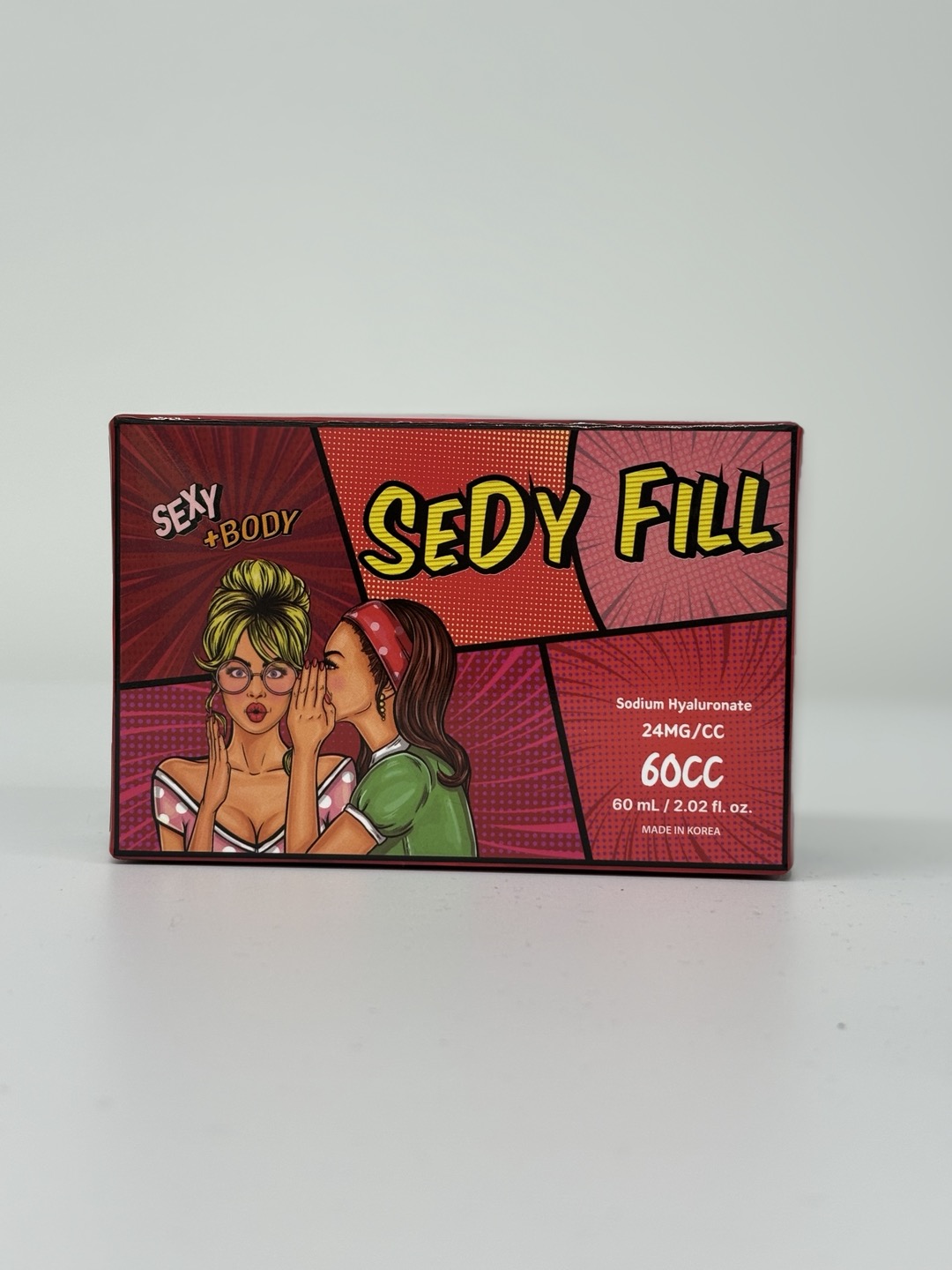 楽天市場】【Dualvie】デュアルビーセルバイタルアンプル 50ml