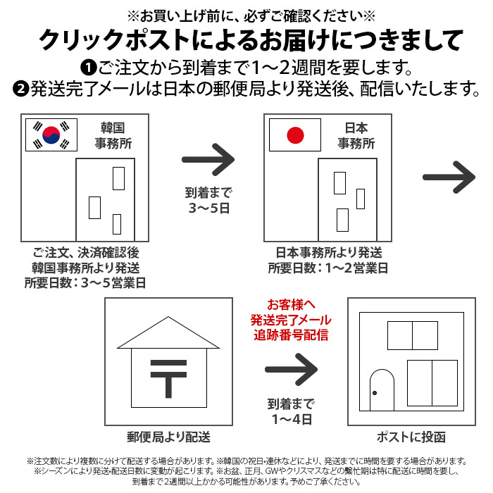 箱無し／【ブッバイ】むくみ 天然由来成分 健康 サプリ サプリメント