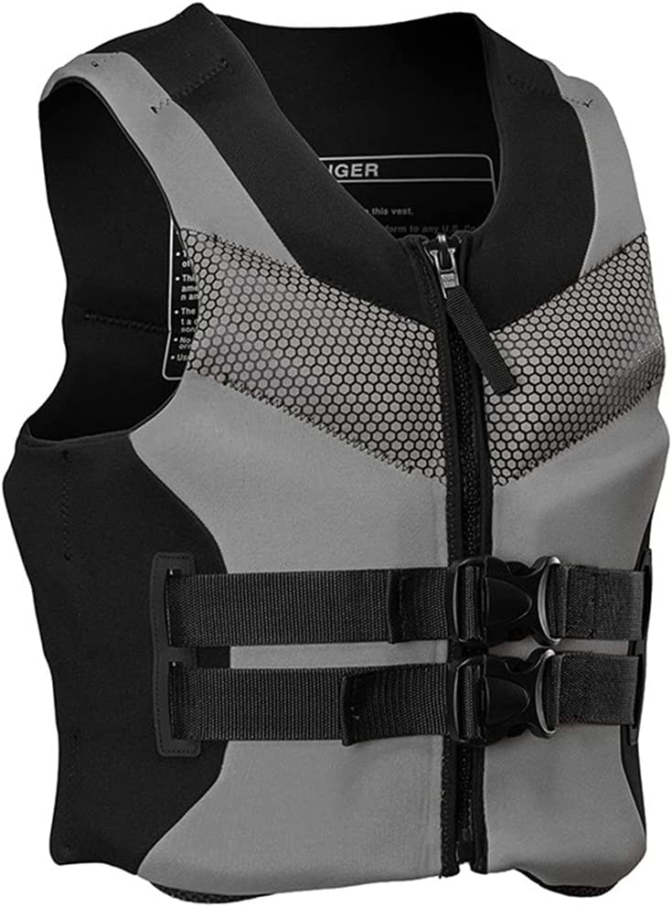 楽天市場】旧商品 ライフジャケット PFD Stohlquist(ストールクイスト