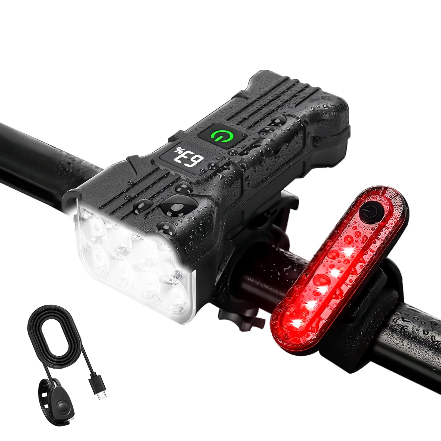 lcb-894-lg.jpg