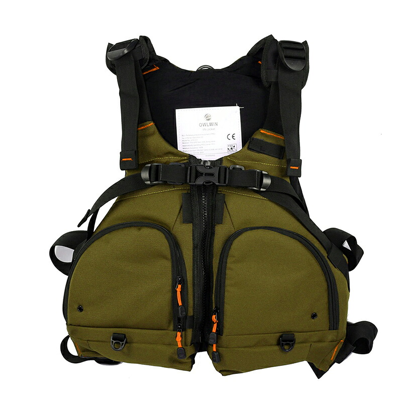 楽天市場】日本海軍 救命胴衣 搭乗員用 セーラー ライフジャケット