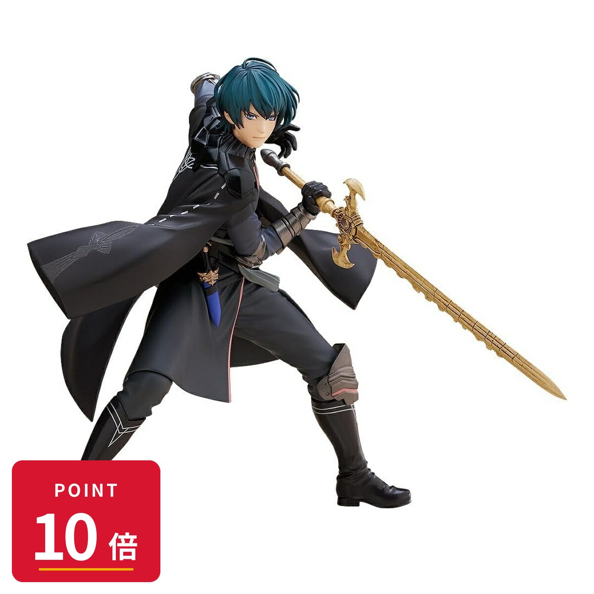 世界425個限定】 アンディ・パヘズ キケ・ヘルナンデス ボブルヘッド
