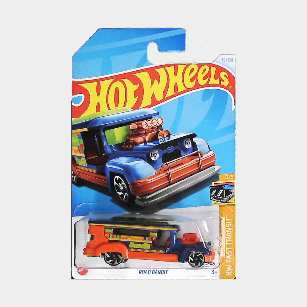 楽天市場】マテル ホットウィール ハイウェイ35 ワールドレース