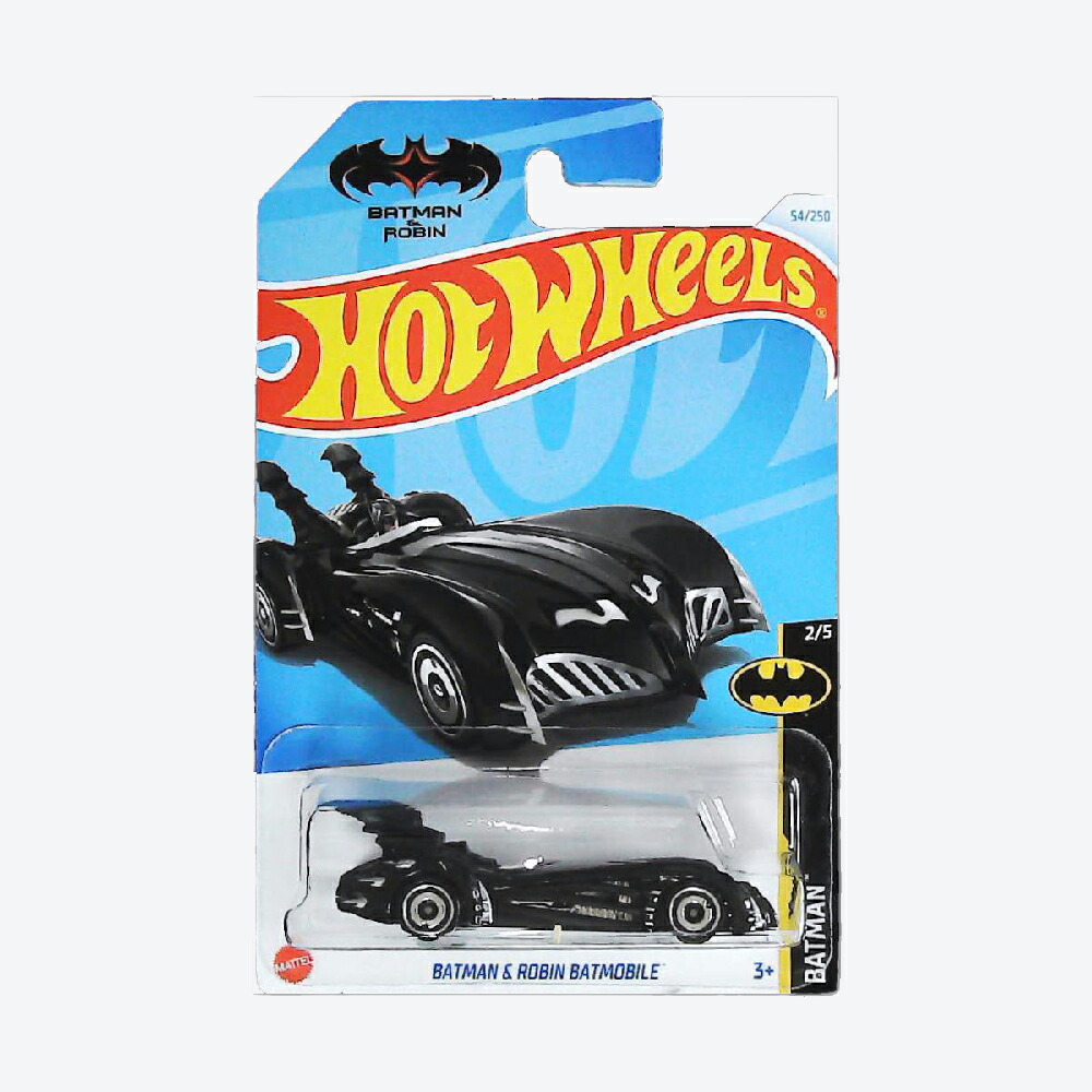 楽天市場】ホットウィール ( Hot Wheels ) 【オンライン限定