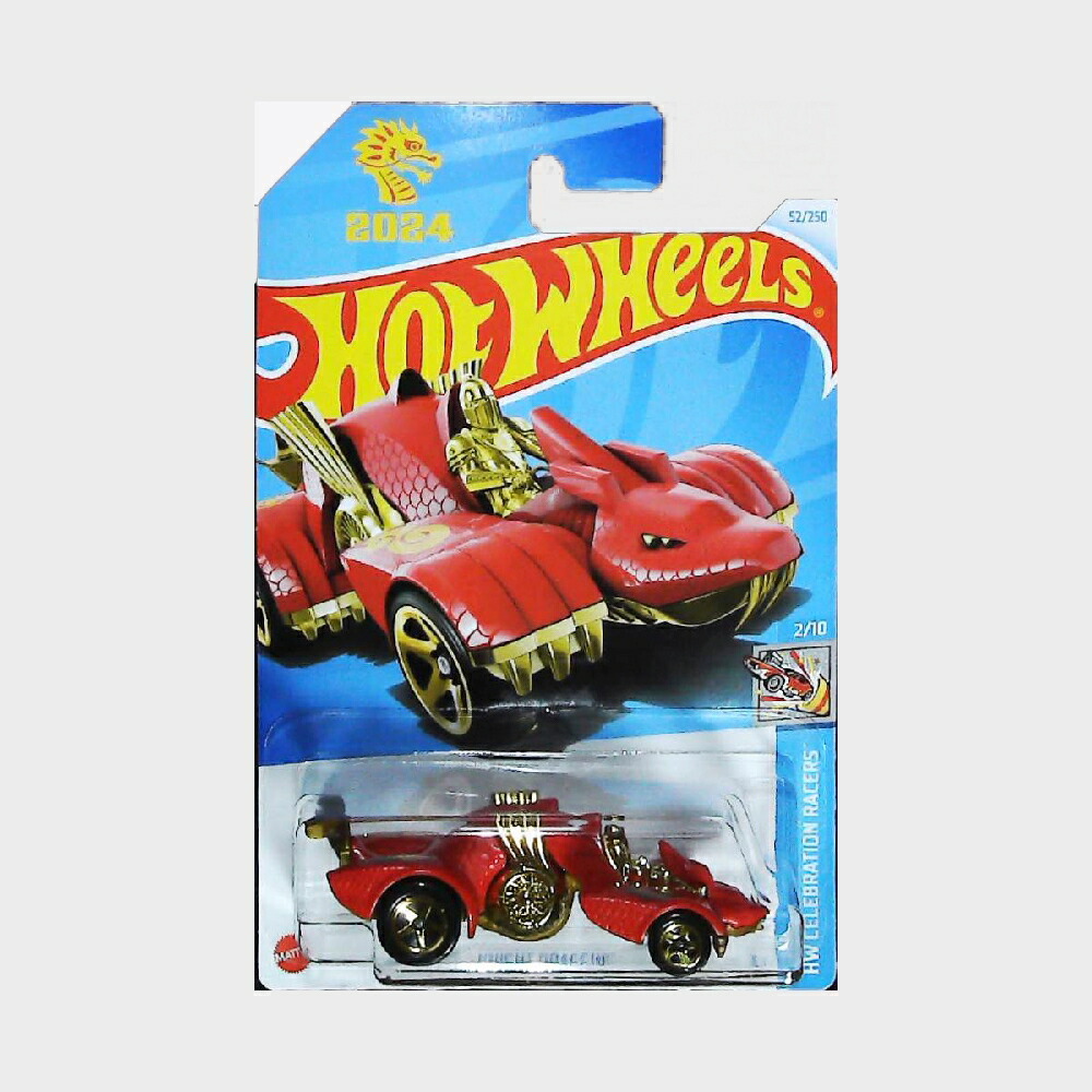 ホットウィール ハイウェイ35 ワールドレース　セット　Hot Wheels 楽天市場】マテル ホットウィール ハイウェイ35 ワールドレース MOTO
