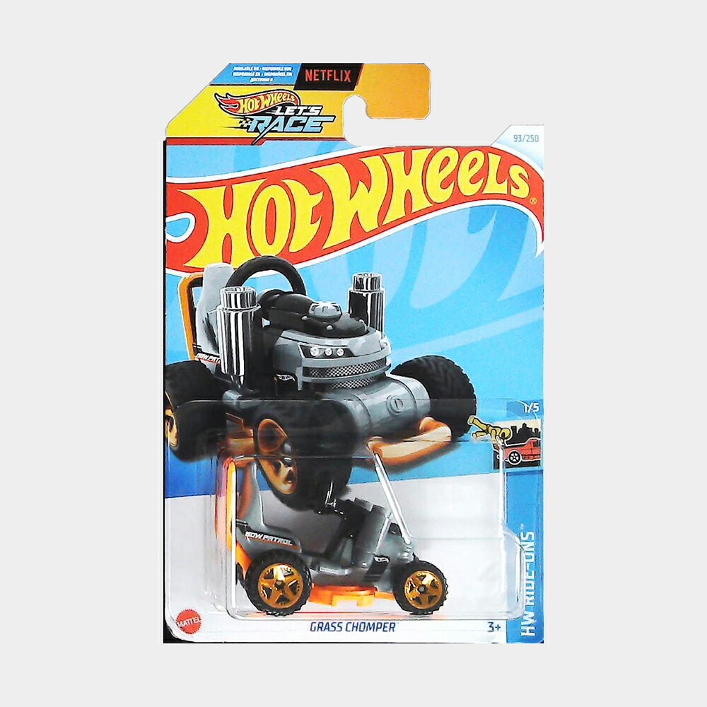 ホットウィール ハイウェイ35 ワールドレース　セット　Hot Wheels 楽天市場】マテル ホットウィール ハイウェイ35 ワールドレース