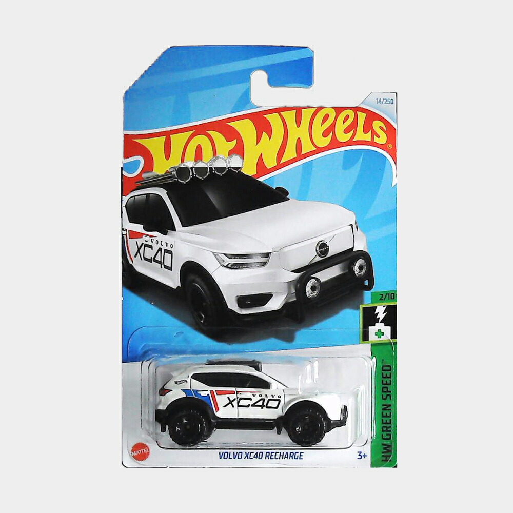 楽天市場】ボルボ特注 Paudi model 1/18 ボルボ Volvo XC40 R-DESIGN