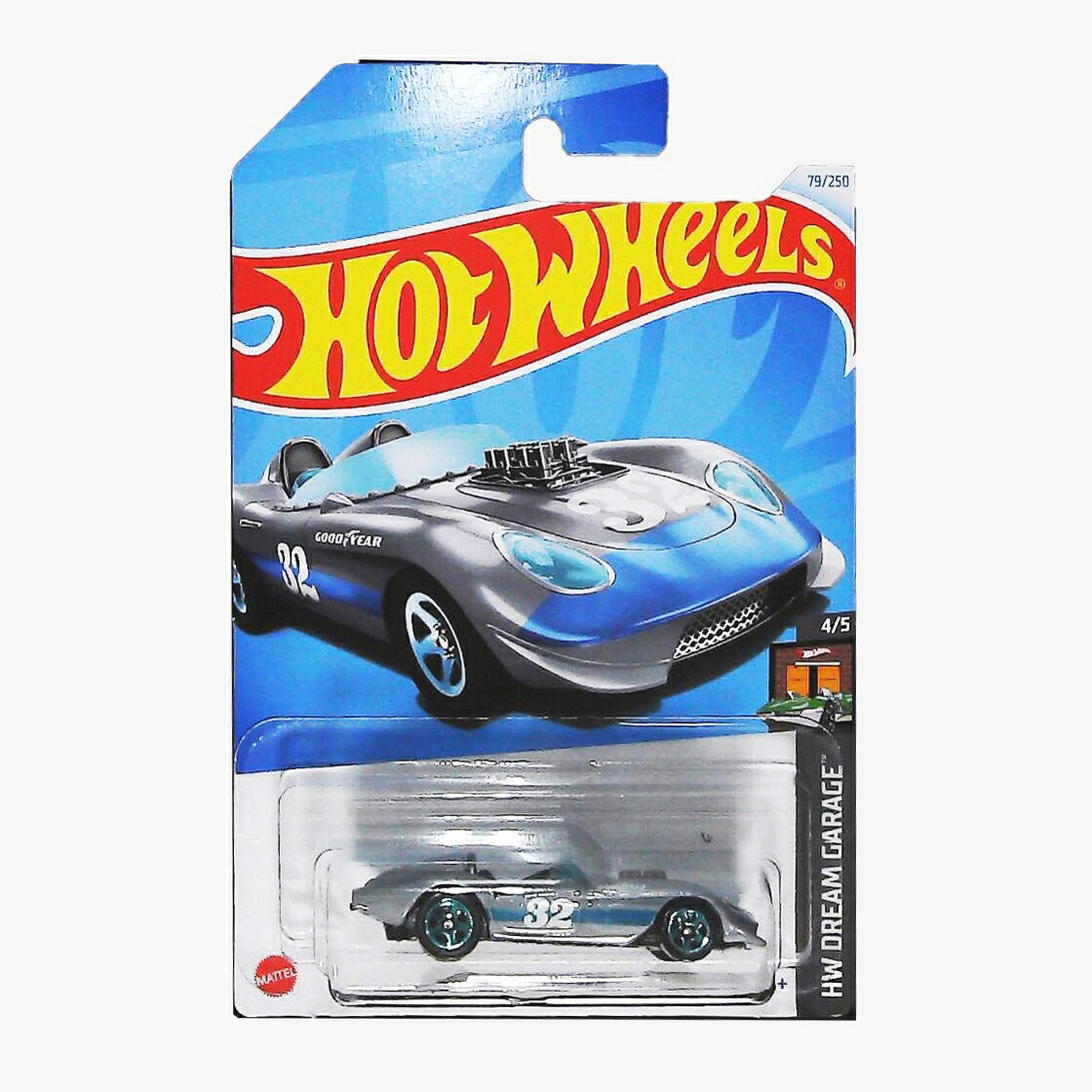 ホットウィール ハイウェイ35 ワールドレース　セット　Hot Wheels Amazon.co.jp: Hot Wheels Highway 35 World Race Roadbeasts