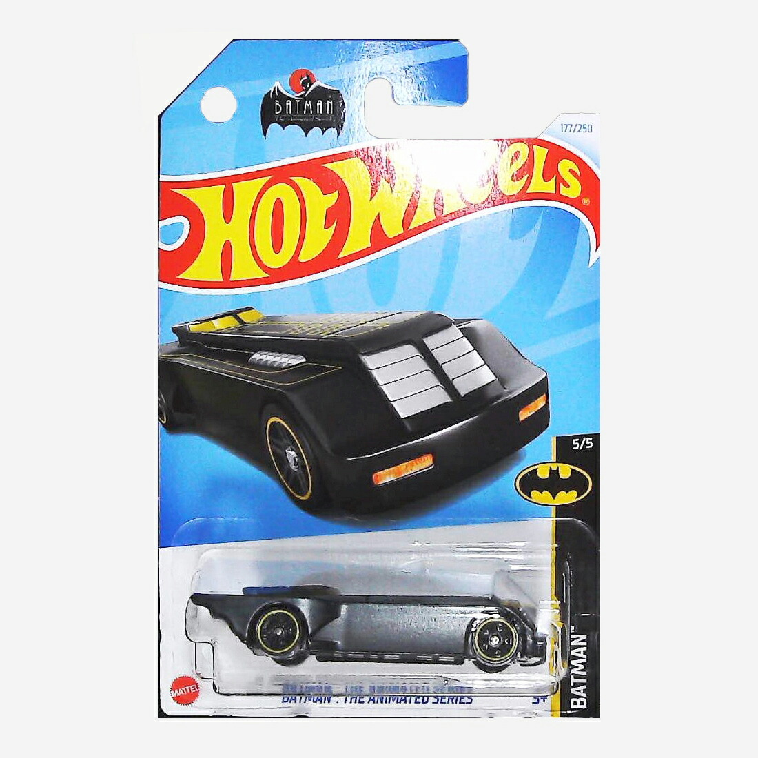 楽天市場】ホットウィール ( Hot Wheels ) 【オンライン限定