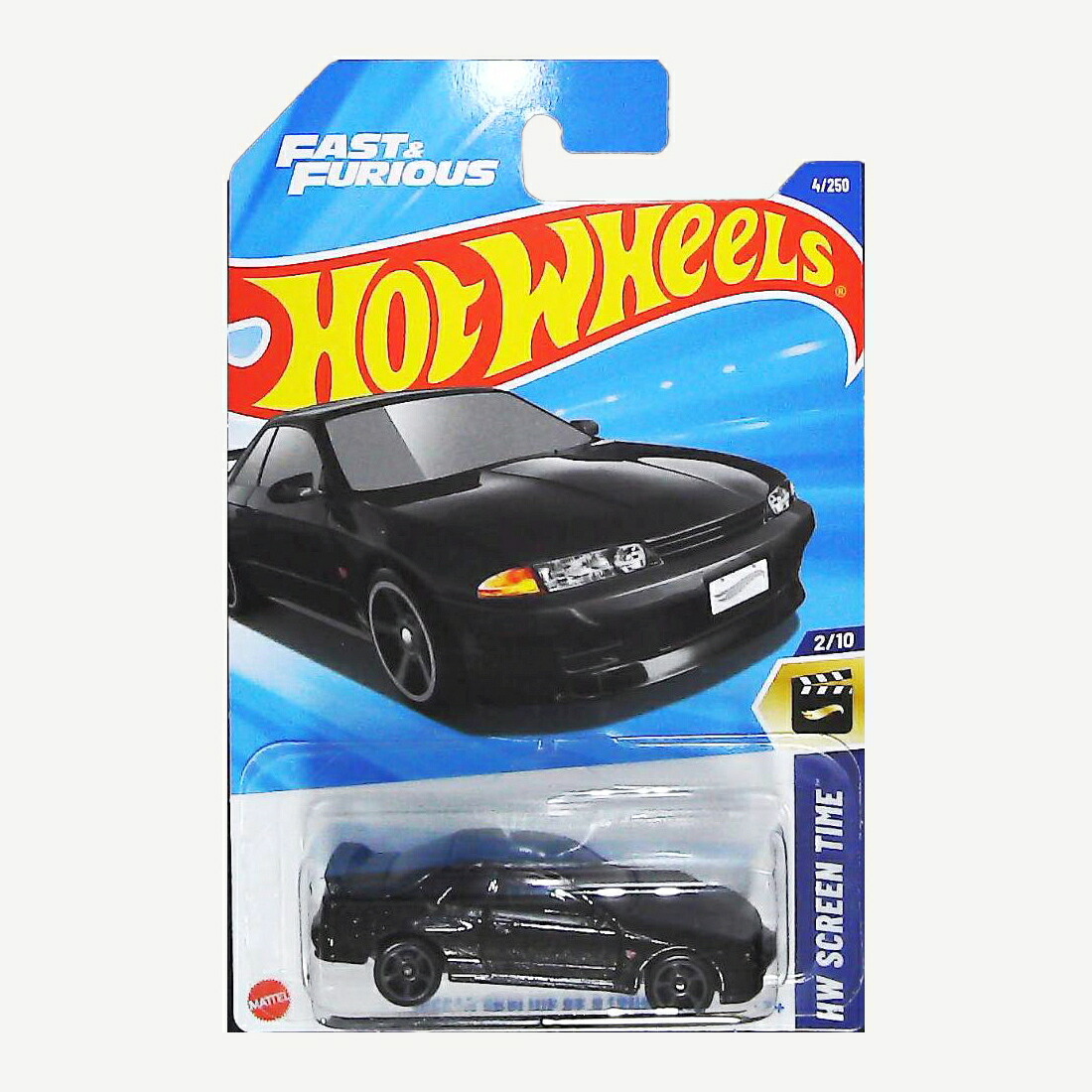 楽天市場】【全品ポイント増量!】 Hot Wheels ホットウィール