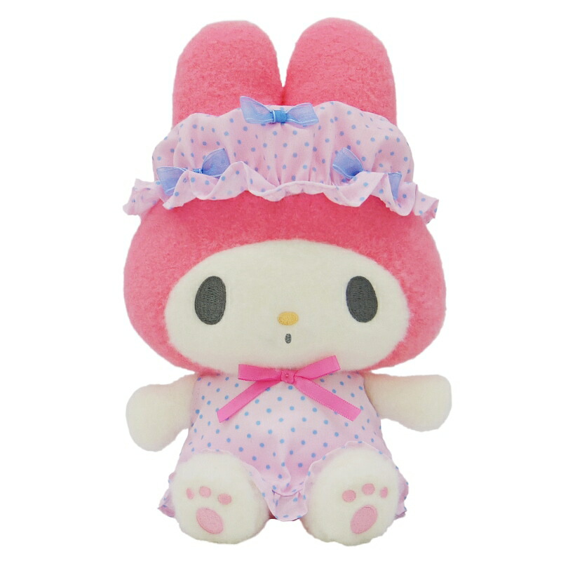 マイメロディ 2016年 バカンス マスコット ぬいぐるみ 新品 楽天市場】マイメロ バカンスの通販